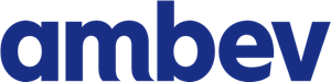 Ambev Logo