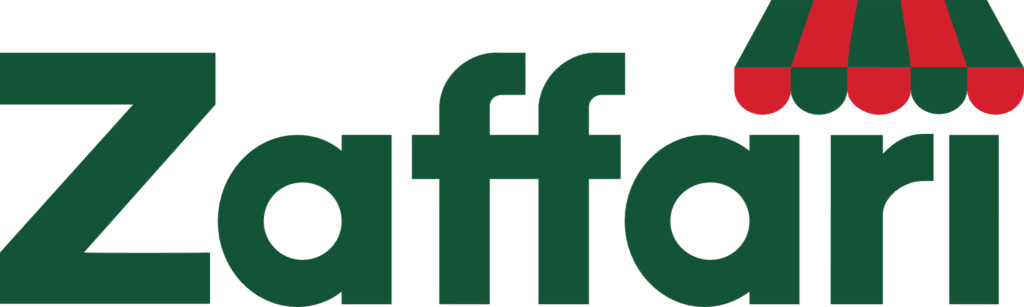 Zaffari1975