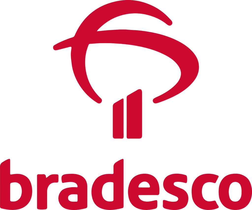 bradesco-logo-novo-2018