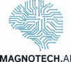 MagnoTech.ai