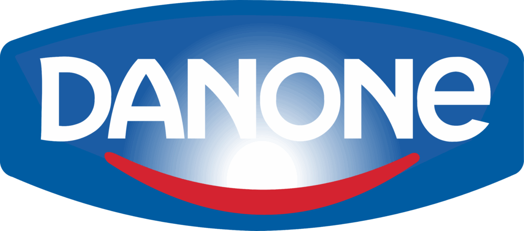 danone-2