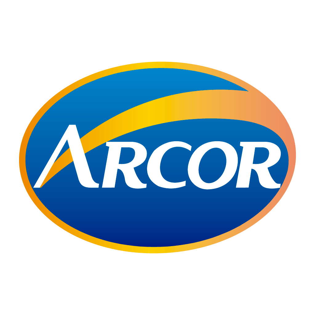 logo-arcor-1024