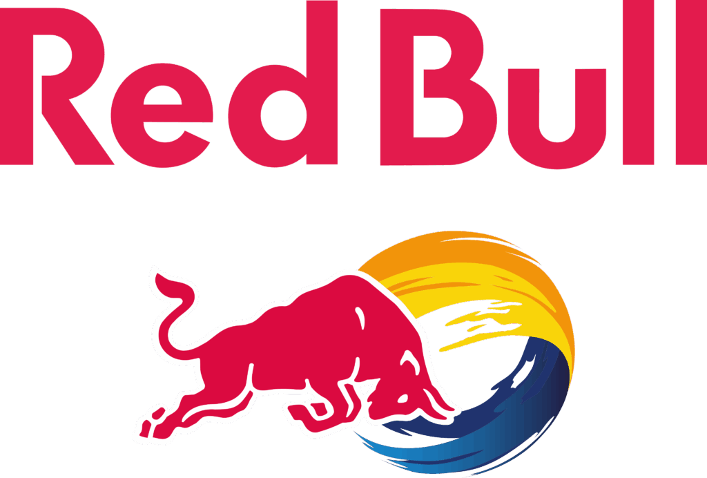 red-bull-logo-3-1